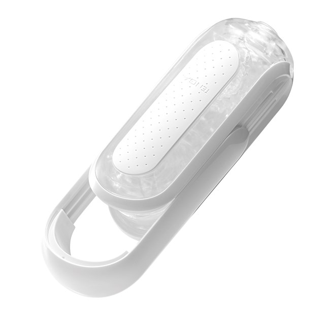 Flip Zero