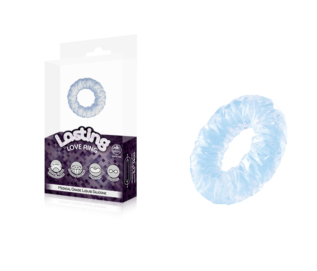 The Eggstra Pleasure Kit