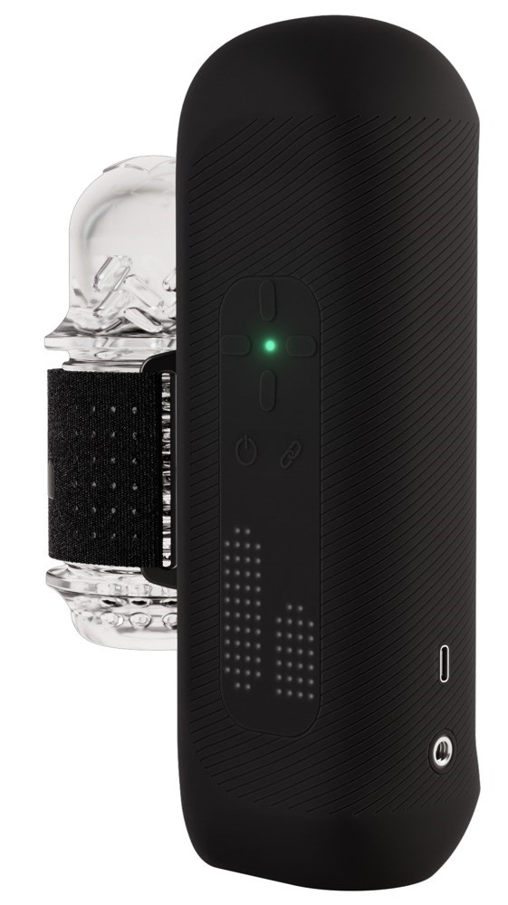 The Handy 2 Pro