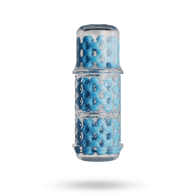 The Handy Mod Core Sleeve