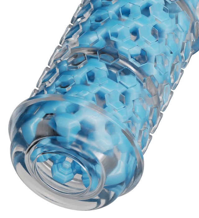 The Handy Mod Core Sleeve