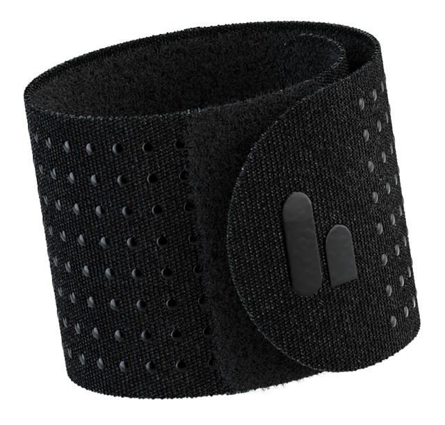 The Handy Original Dot Band