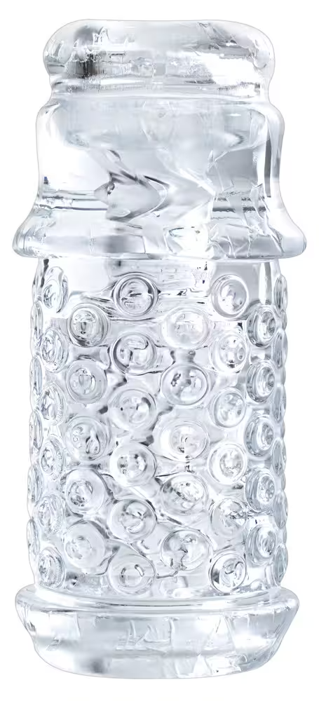 The Handy Starter Collection