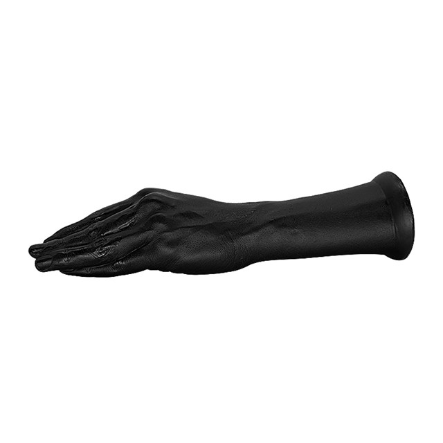 The Realistic Fisting Dildo 29 cm