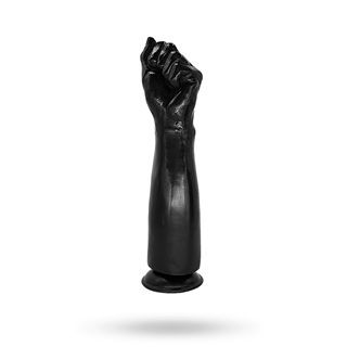 The Realistic Fisting Dildo 32 Cm