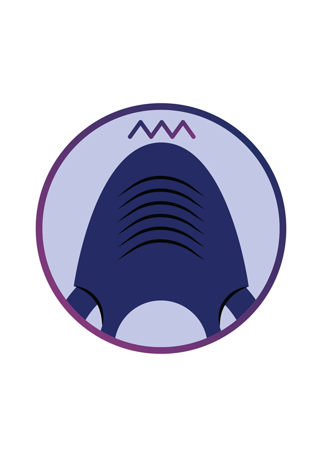 The Thria Ultimate Couple Climaxer