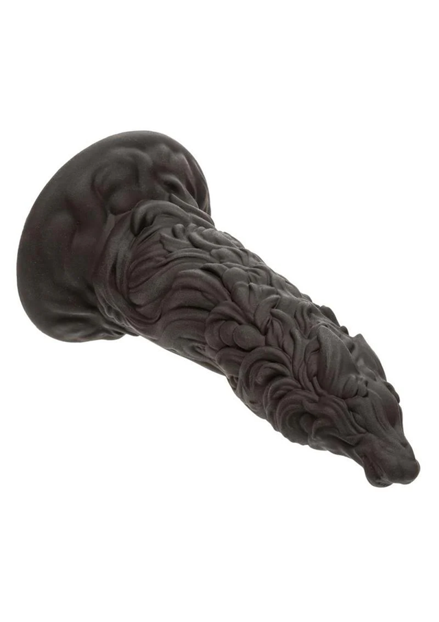 The Werewolf Dong 15,2 cm