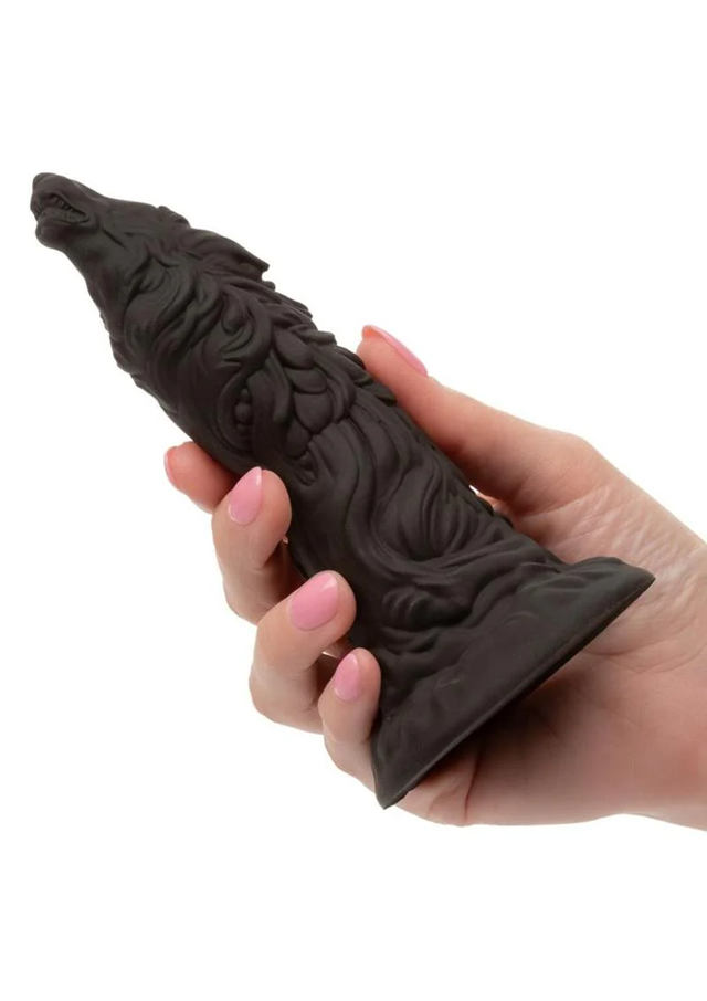 The Werewolf Dong 15,2 cm