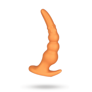 Theassgasm Lonkero Prostate Plug 26,5 Cm