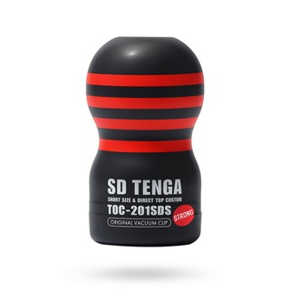 Tenga Sd Original Tight Cup