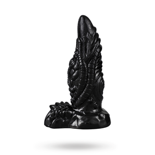 Toppedmonster Howlix Dildo 20 Cm