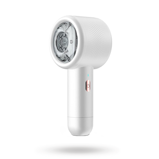 Tornax Masturbator With Thrusting Movement