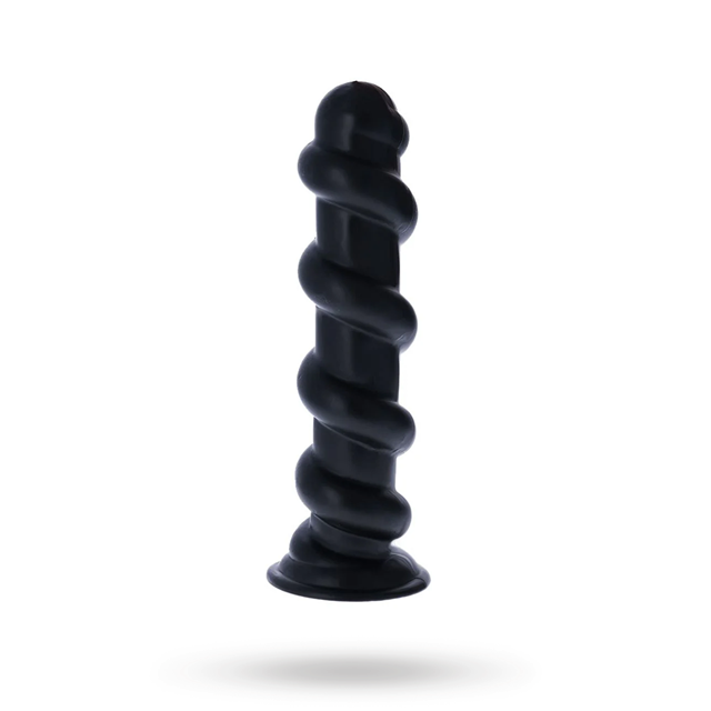 Pico De Fogo Extreme Anal Plug 32 cm