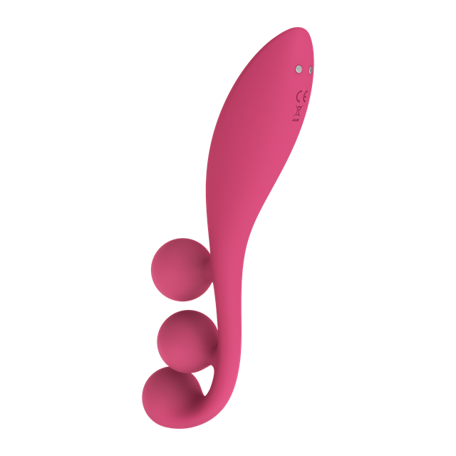 Triball 1