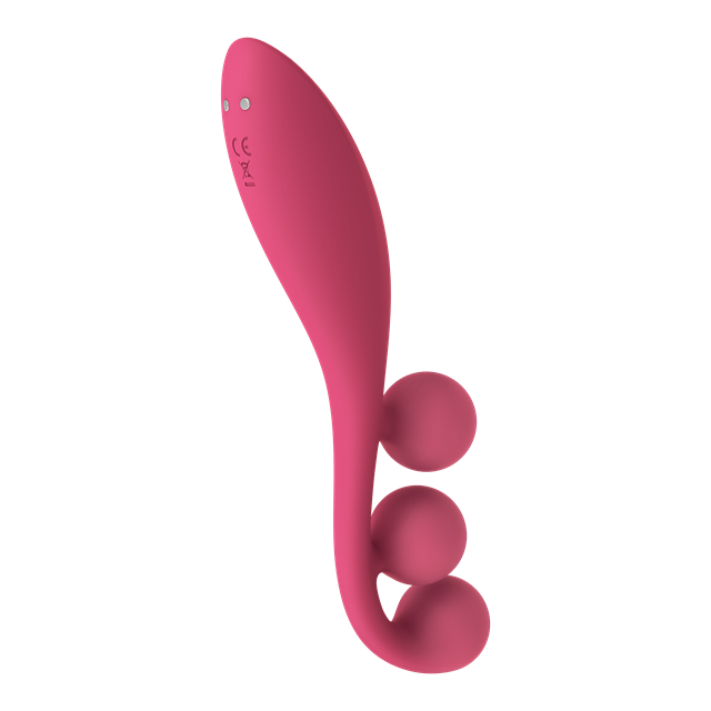 Triball 1
