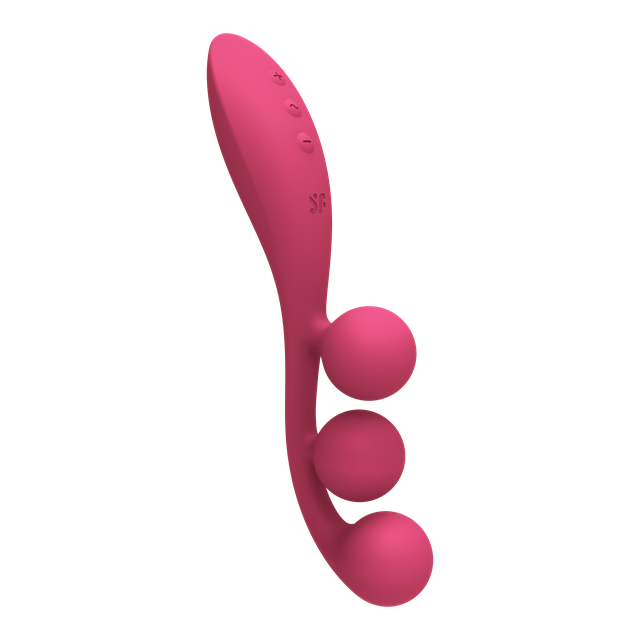 Triball 1