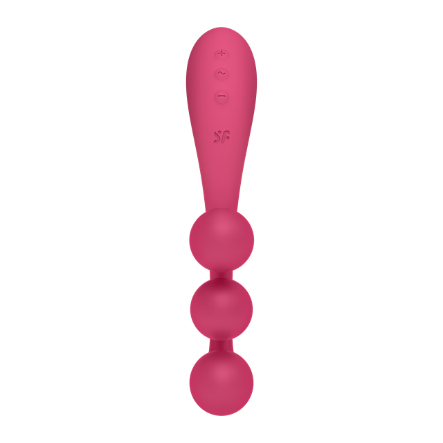 Triball 1