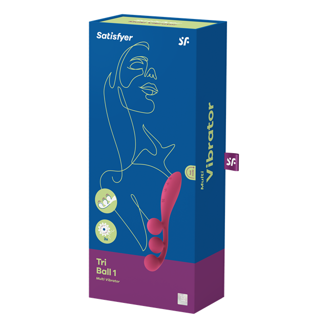 Triball 1