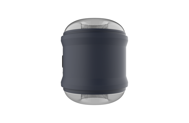 Real Blow - Tornado - The Masturbator Cup