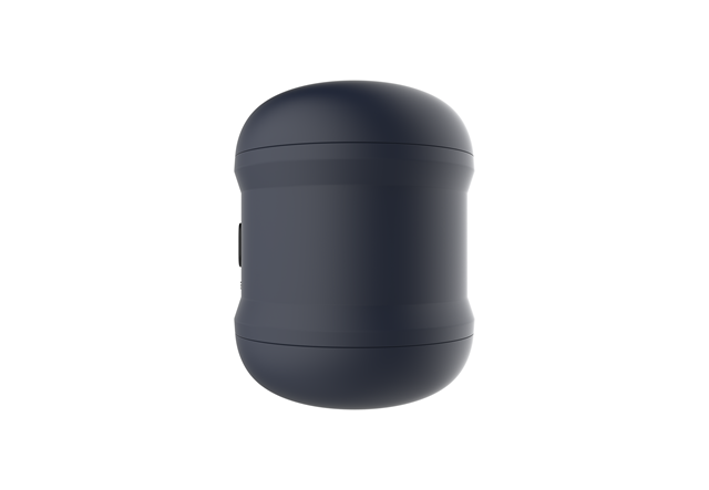 Real Blow - Tornado - The Masturbator Cup