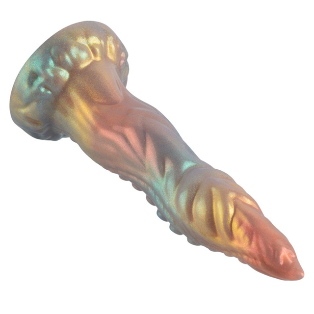 Ligula Dildo 17,5 cm