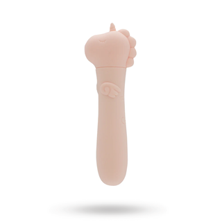 Unihorn Usb Bullet Heart Throb