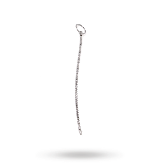 Urethal Bendable Beads 6 mm
