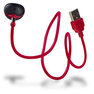 Magnetic Usb Laddare