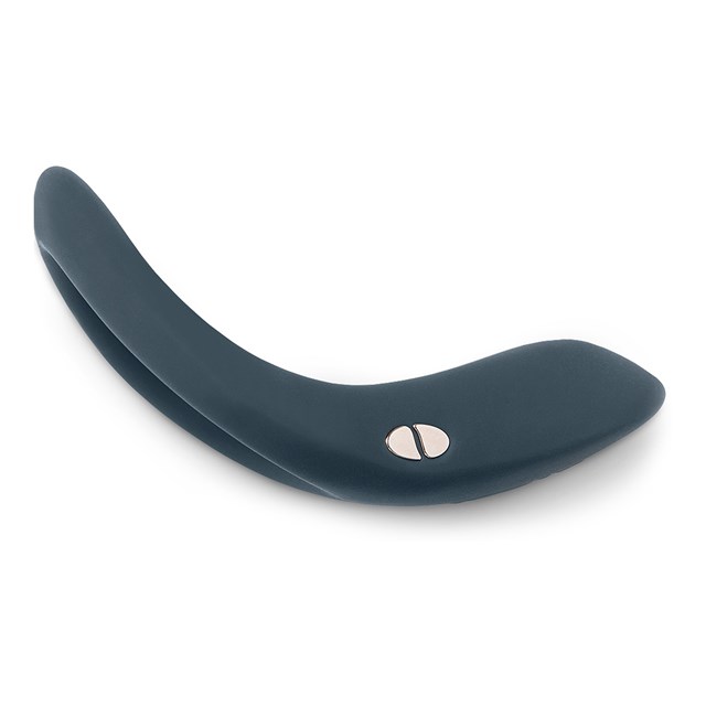 Verge Genopladelig Vibrator Ring