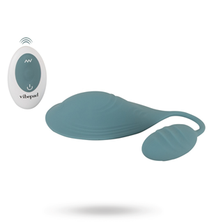 Vibepad Mini