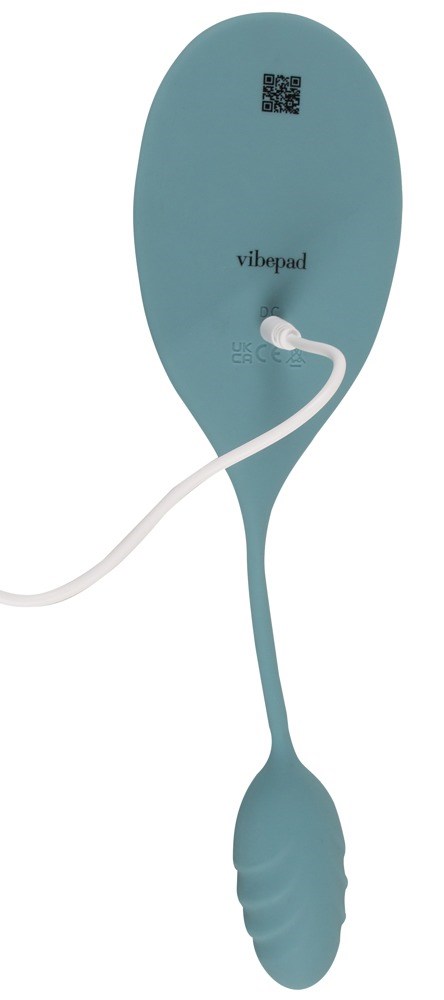 Vibepad Mini