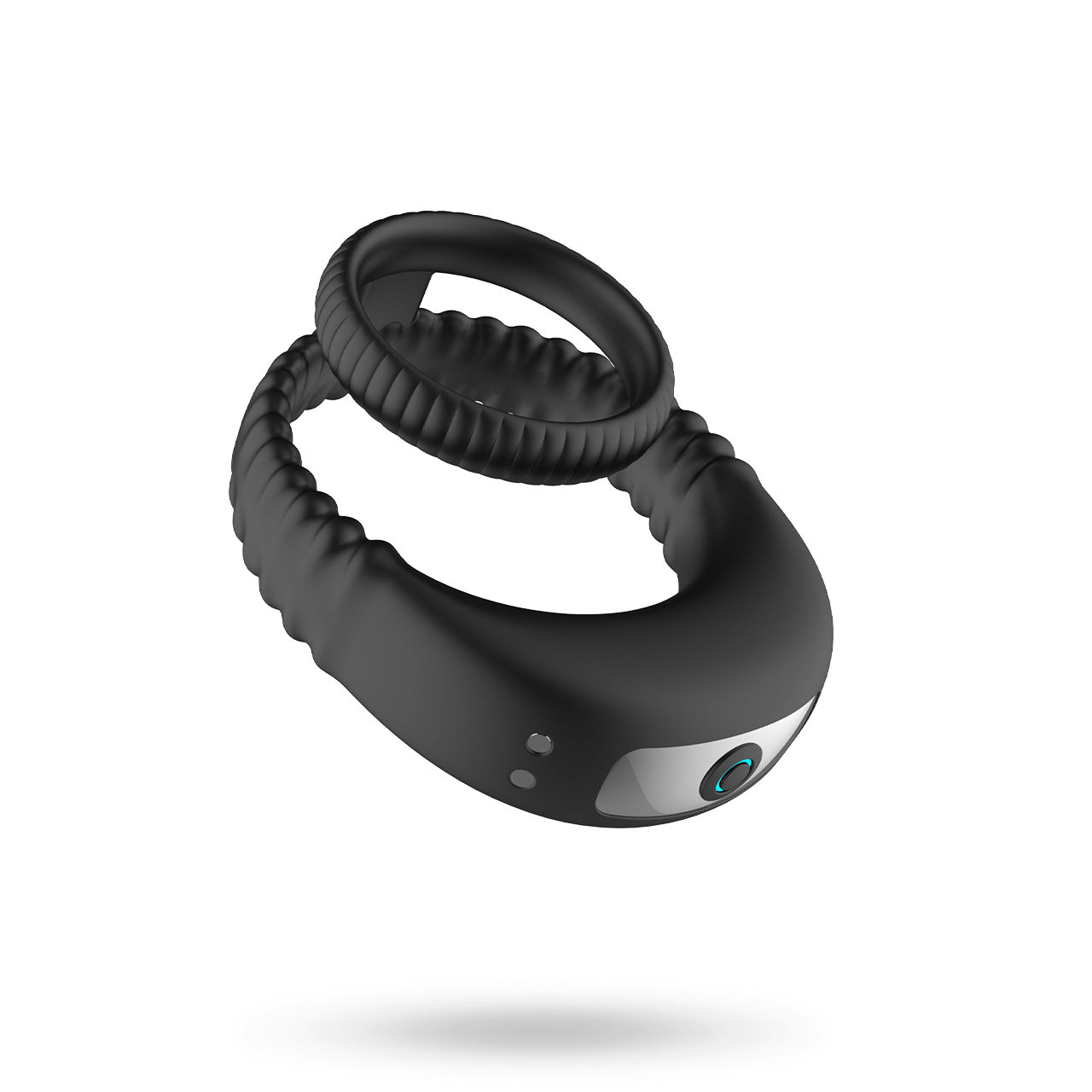 Sustainable Pleasure