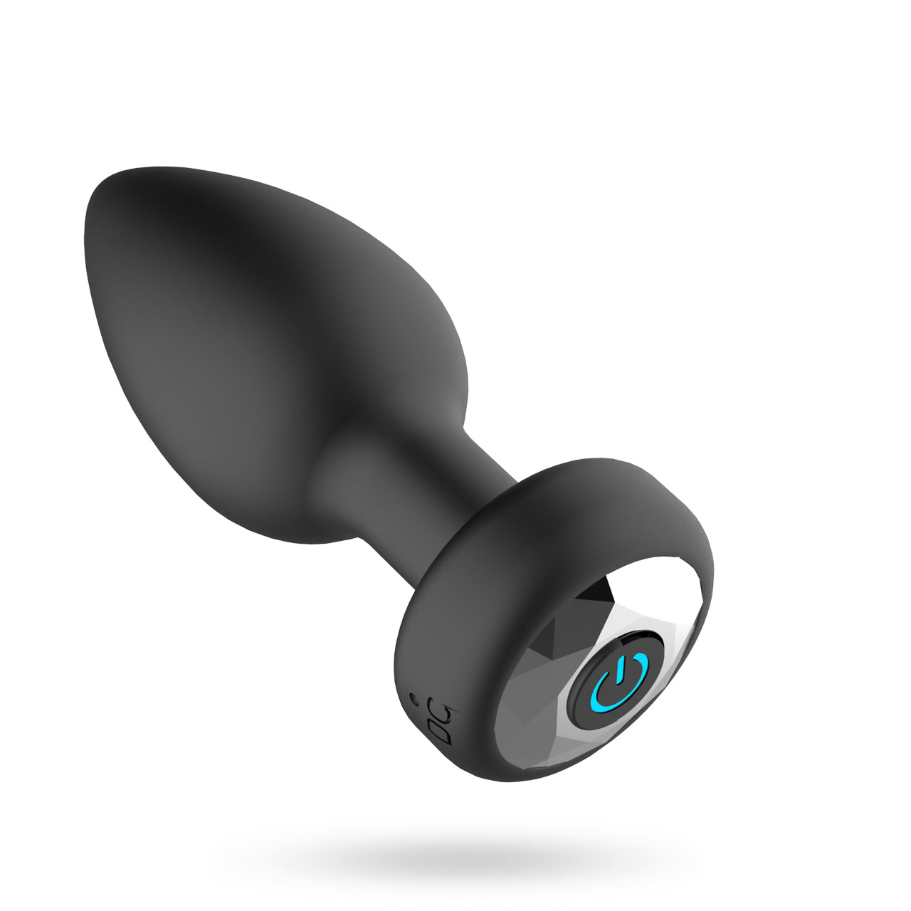 Sustainable Pleasure