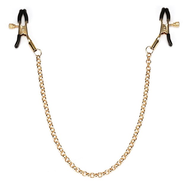 Vivid Sorairo 8-piece restraint set