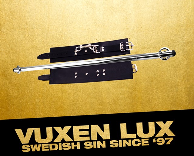 Leg Spreader 60 cm