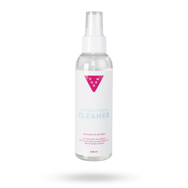 VUXEN Toy Cleaner Rengøringsspray 150ml