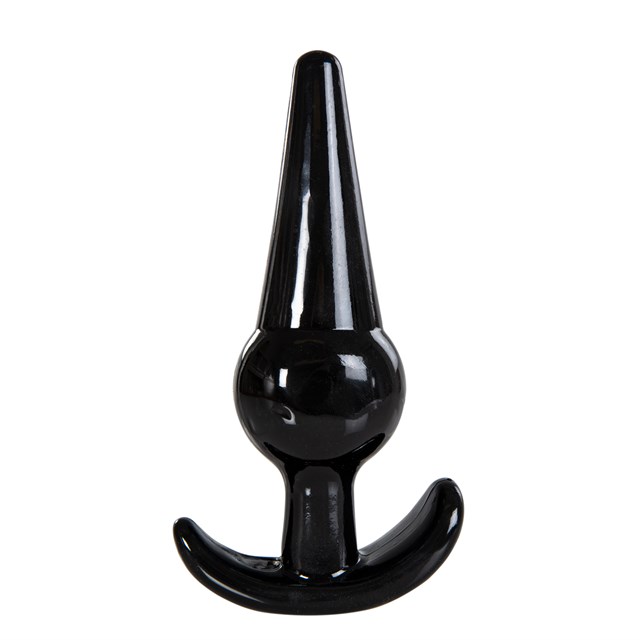 Anchor Butt Plug