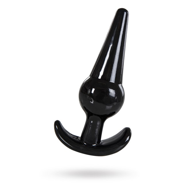 Anchor Butt Plug