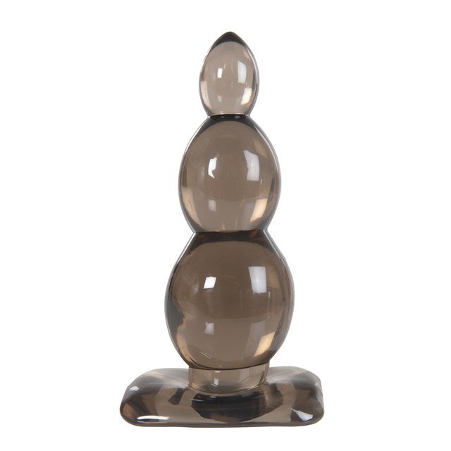 Medium Bubble Putt Plug