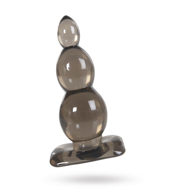Medium Bubble Putt Plug