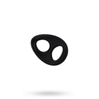 Liquid Silicone C-ring