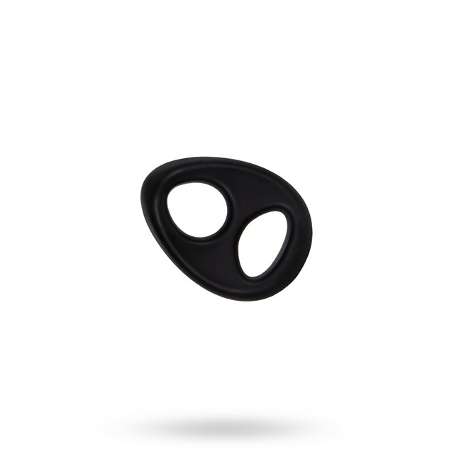 Liquid Silicone C-Ring