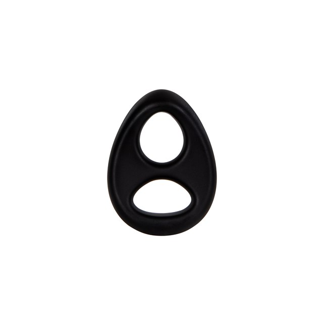 Liquid Silicone C-Ring