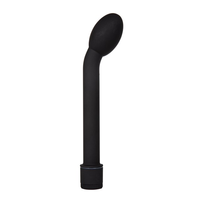 The Classic G-Spot Vibrator