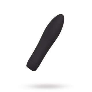 Premium Rechargeable Classic Vibe - Small