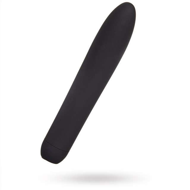 PREMIUM RECHARGEABLE CLASSIC VIBE - LARGE