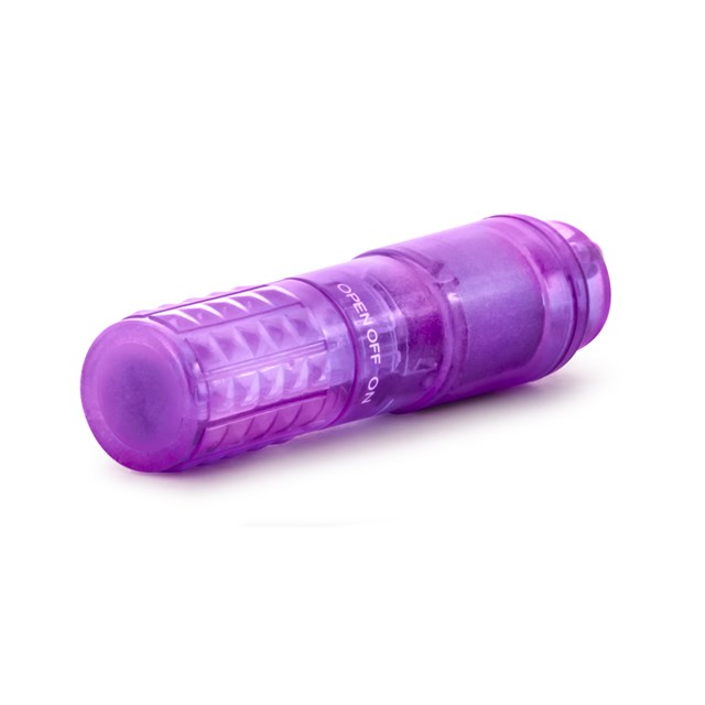Rocker Vibrator - Lilla