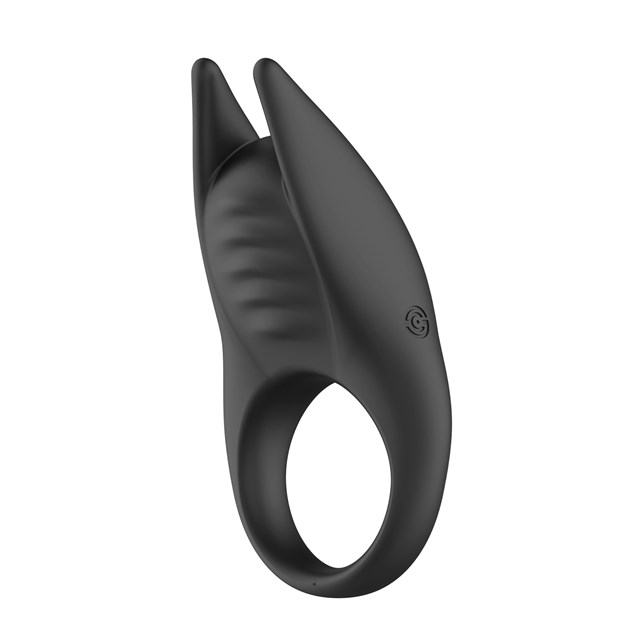 Colorful Light Multi-Fun with Clitoris Stimulator