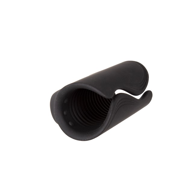 The Perfect Vibrating Remote Controlled Couples Toy Set