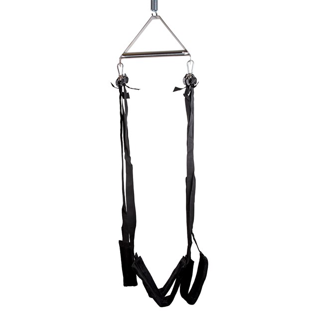 Love Fantasy Swing